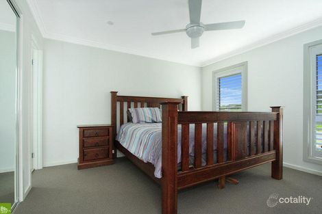 Property photo of 46 Wongawilli Street Tullimbar NSW 2527