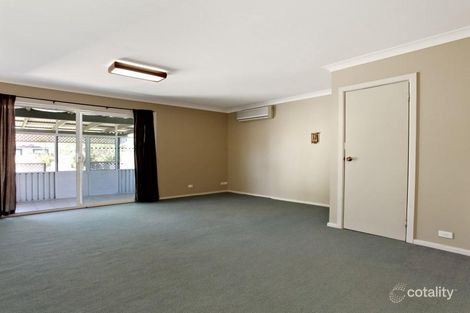 Property photo of 64 Dunlop Street Epping NSW 2121