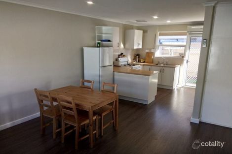 Property photo of 1/25 Buckingham Avenue Henley Beach SA 5022