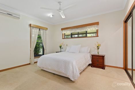 Property photo of 1-15 Emmerson Drive Glenlee QLD 4711
