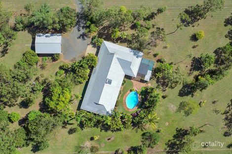 Property photo of 1-15 Emmerson Drive Glenlee QLD 4711