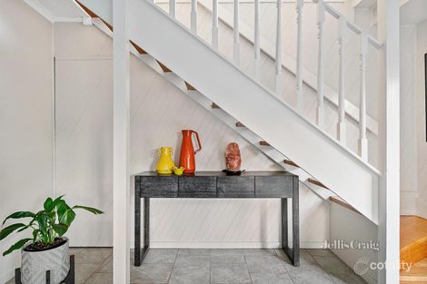 Property photo of 16 Enfield Street Eltham VIC 3095