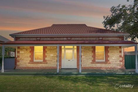 8 Fischer St, Welland, SA 5007