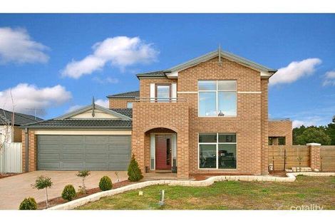 27 Scottsdale Ct, Craigieburn, VIC 3064