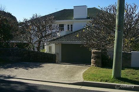 53 Coolawin Rd, Northbridge, NSW 2063