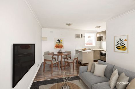 7/7 Raglan St, St Kilda East, VIC 3183