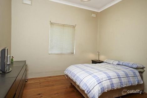 Property photo of 90A Constitution Road Dulwich Hill NSW 2203