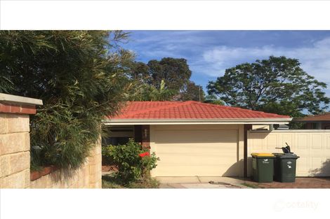 Property photo of 1011 Wanneroo Road Wanneroo WA 6065