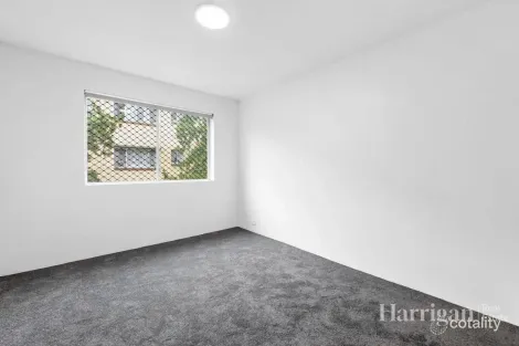 Property photo of 2/55 Buckland Road Nundah QLD 4012