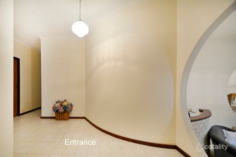 Property photo of 22 Colgrain Way Duncraig WA 6023