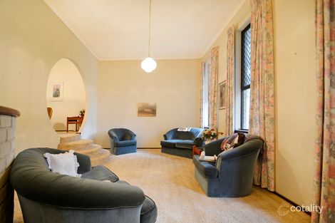Property photo of 22 Colgrain Way Duncraig WA 6023
