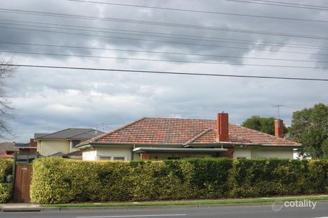 408 Elgar Rd, Box Hill, VIC 3128