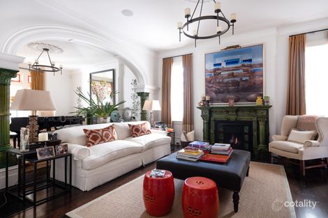 143 Darling Point Rd, Darling Point, NSW 2027