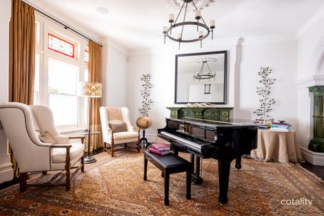 Property photo of 143 Darling Point Road Darling Point NSW 2027