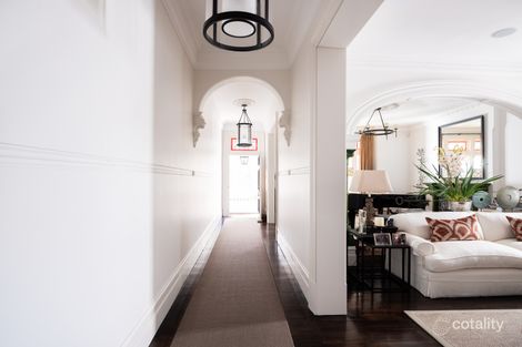 Property photo of 143 Darling Point Road Darling Point NSW 2027