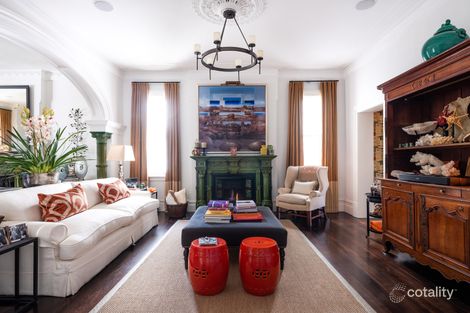 Property photo of 143 Darling Point Road Darling Point NSW 2027