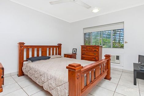 Property photo of 32 Gsell Street Wanguri NT 0810