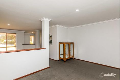 Property photo of 6 Ramsay Close Noranda WA 6062