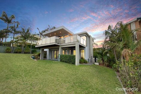 Property photo of 156 Pacific Way Tura Beach NSW 2548