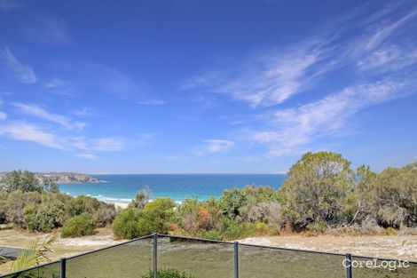 Property photo of 156 Pacific Way Tura Beach NSW 2548