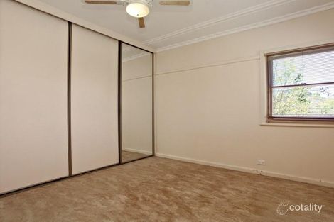 Property photo of 64 Dunlop Street Epping NSW 2121