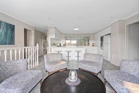 Property photo of 16 Enfield Street Eltham VIC 3095