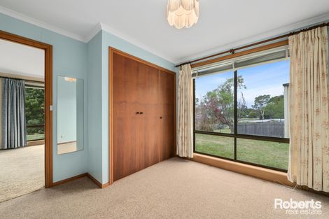 34 Blackstone Rd, Blackstone Heights, TAS 7250