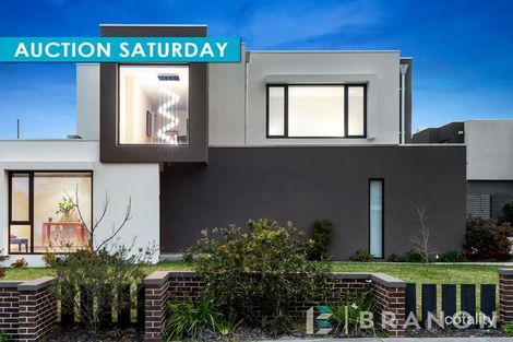 Property photo of 4/8 Dawn Street Highett VIC 3190