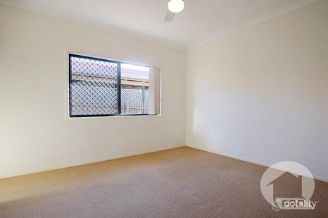 Property photo of 96 Holmead Road Eight Mile Plains QLD 4113