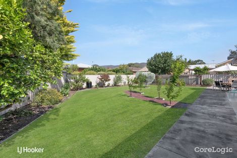 Property photo of 17 Mepsted Crescent Athelstone SA 5076