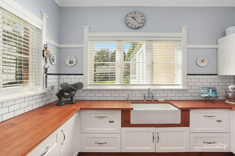 Property photo of 18 Normanhurst Road Normanhurst NSW 2076