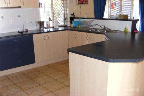Property photo of 59 Conebush Circuit Ormeau QLD 4208