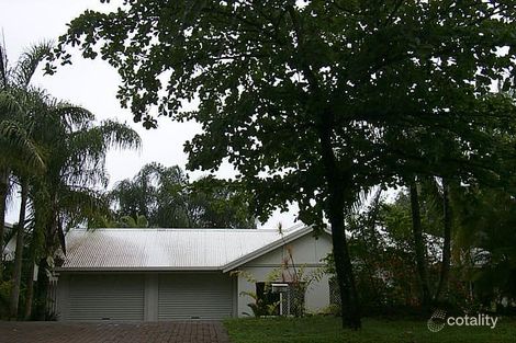 16 Southerden Dr, Mooroobool, QLD 4870