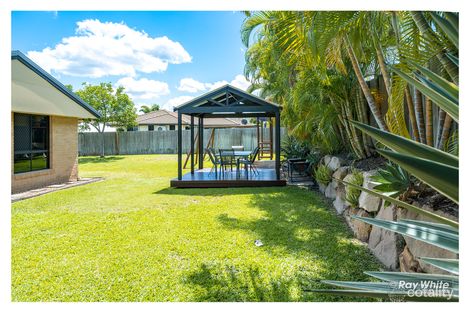 Property photo of 7 Reddy Drive Norman Gardens QLD 4701
