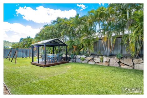 Property photo of 7 Reddy Drive Norman Gardens QLD 4701