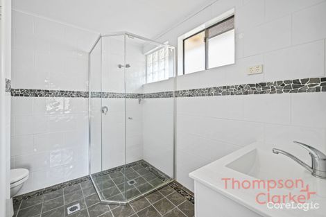 Property photo of 12 Tenth Street Weston NSW 2326