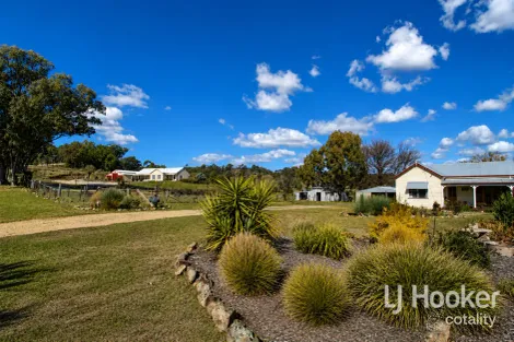 2312 Elsmore Rd, Newstead, NSW 2360