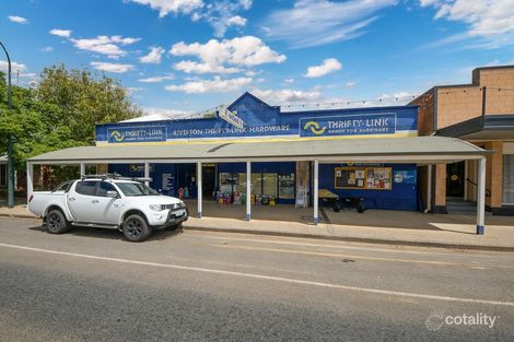 33 Torrens Rd, Riverton, SA 5412