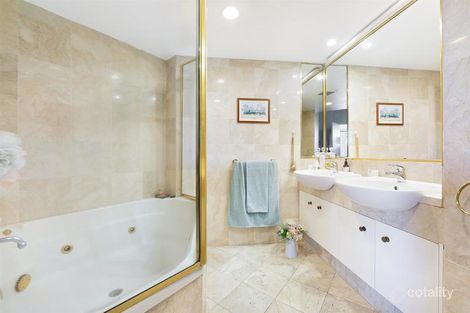 Property photo of 39/19 Riverview Parade Surfers Paradise QLD 4217