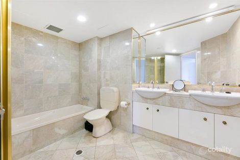 Property photo of 39/19 Riverview Parade Surfers Paradise QLD 4217