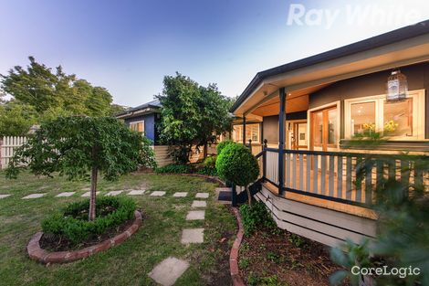 1/12 Harcourt Rd, Boronia, VIC 3155