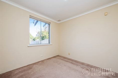 Property photo of 108 Whitfield Drive Two Rocks WA 6037