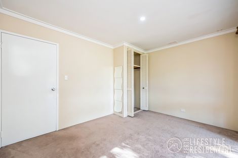 Property photo of 108 Whitfield Drive Two Rocks WA 6037