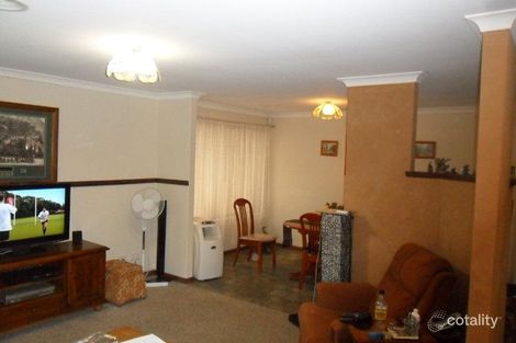 Property photo of 15 Senegal Grove Warnbro WA 6169