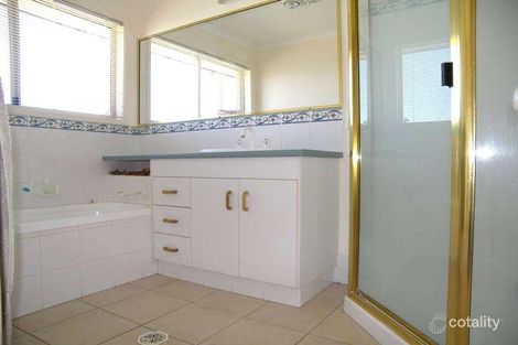 Property photo of 60 Gouldson Drive Kearneys Spring QLD 4350