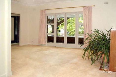 Property photo of 171 Ryde Road West Pymble NSW 2073