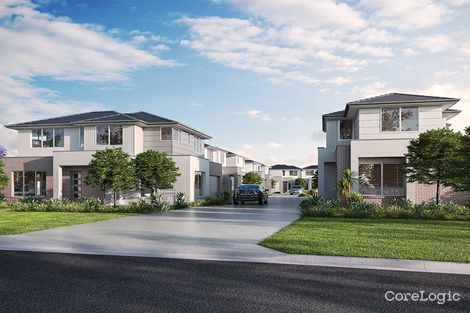 Property photo of 7/178-180 Dromana Parade Safety Beach VIC 3936