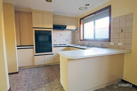 Property photo of 25 Ascot Street South Altona Meadows VIC 3028