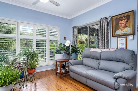 Property photo of 17 River Road Elderslie NSW 2570