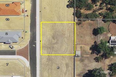 10 Rhoeo Otlk, Sinagra, WA 6065